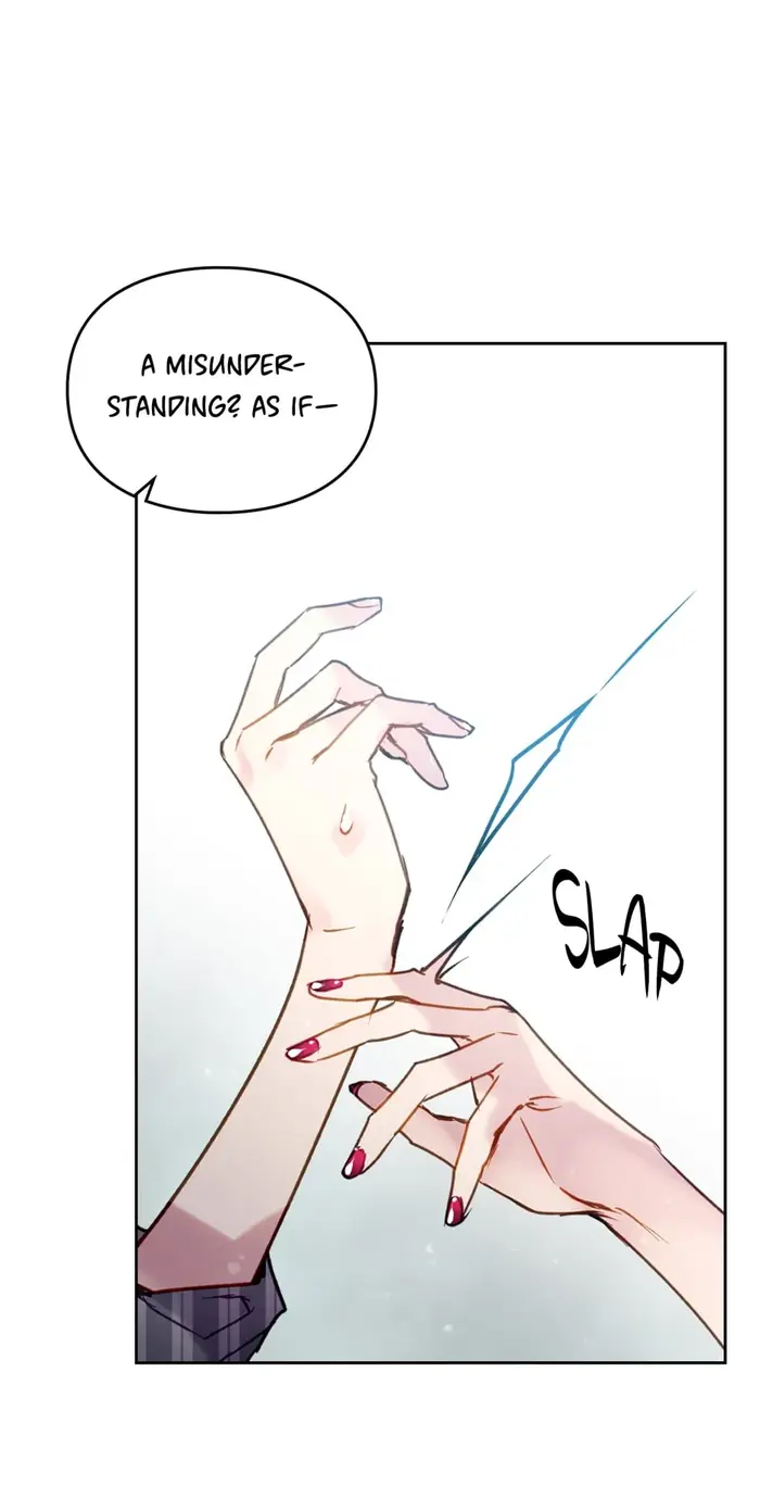 Villains Are Destined to Die Chapter 138 image 54_optimized